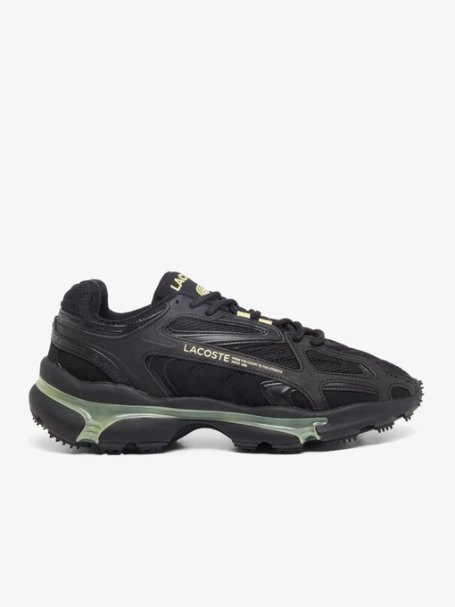 Кроссовки Lacoste модель 749SMA00073E6 Фото