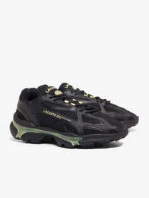 Кроссовки Lacoste модель 749SMA00073E6 Фото