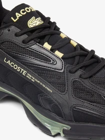 Кроссовки Lacoste модель 749SMA00073E6 Фото