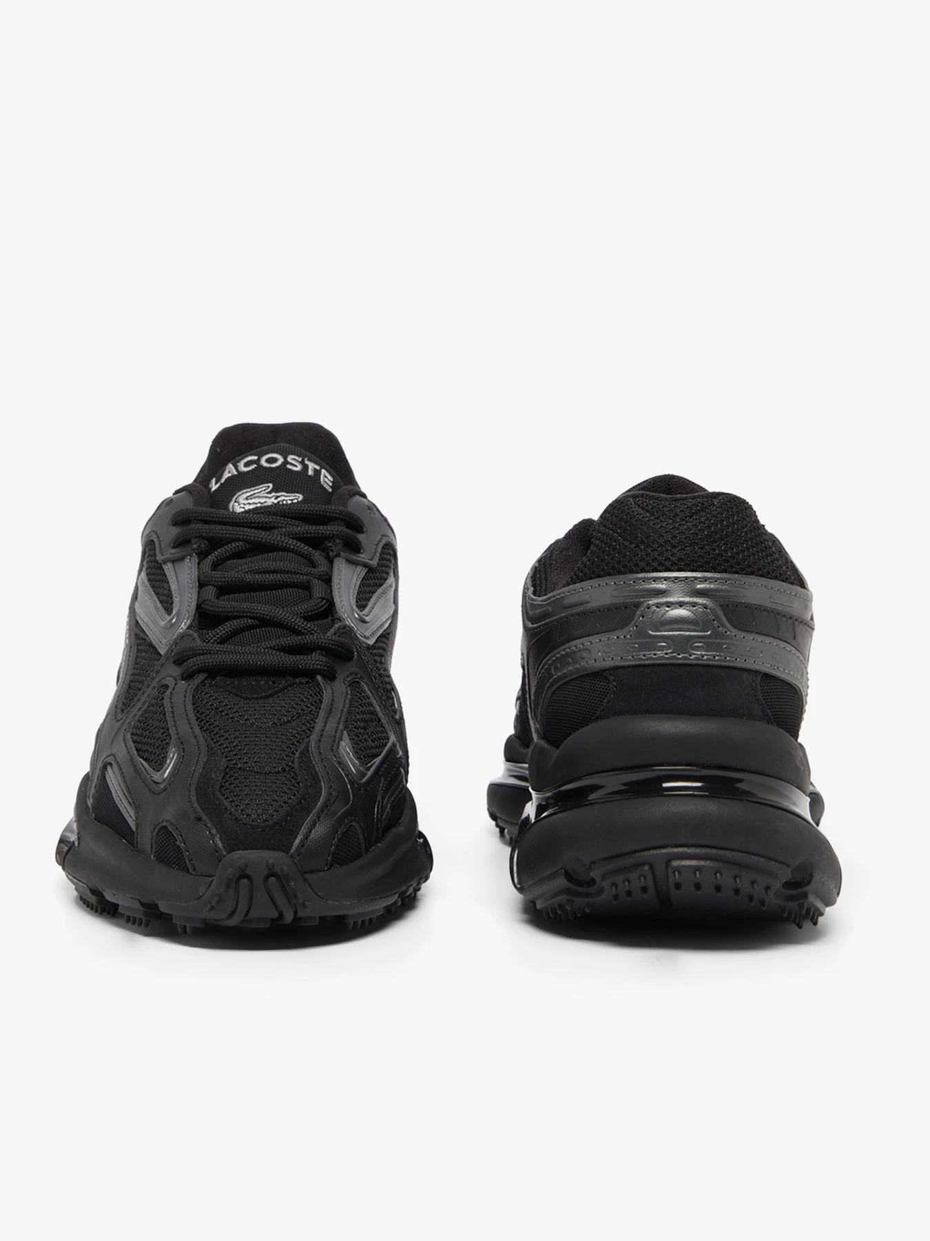 Кроссовки Lacoste модель 749SMA000702H Фото