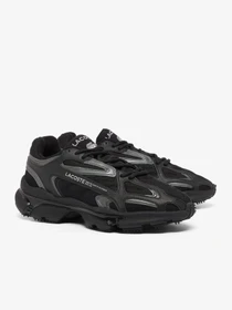 Кроссовки Lacoste модель 749SMA000702H Фото