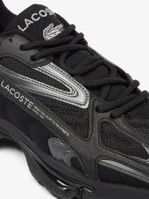 Кроссовки Lacoste модель 749SMA000702H Фото