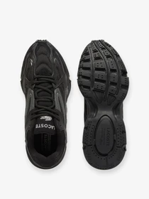 Кроссовки Lacoste модель 749SMA000702H Фото