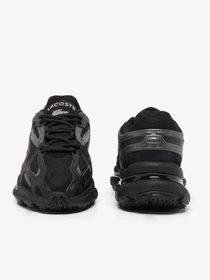 Кроссовки Lacoste модель 749SMA000702H Фото