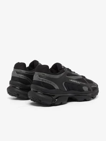 Кроссовки Lacoste модель 749SMA000702H Фото
