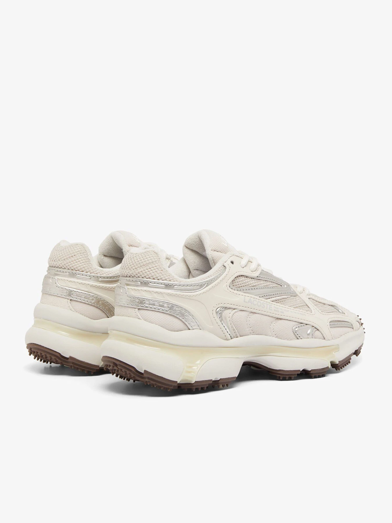 Кроссовки Lacoste модель 749SFA000818C Кроссовки Lacoste модель 749SFA000818C Фото