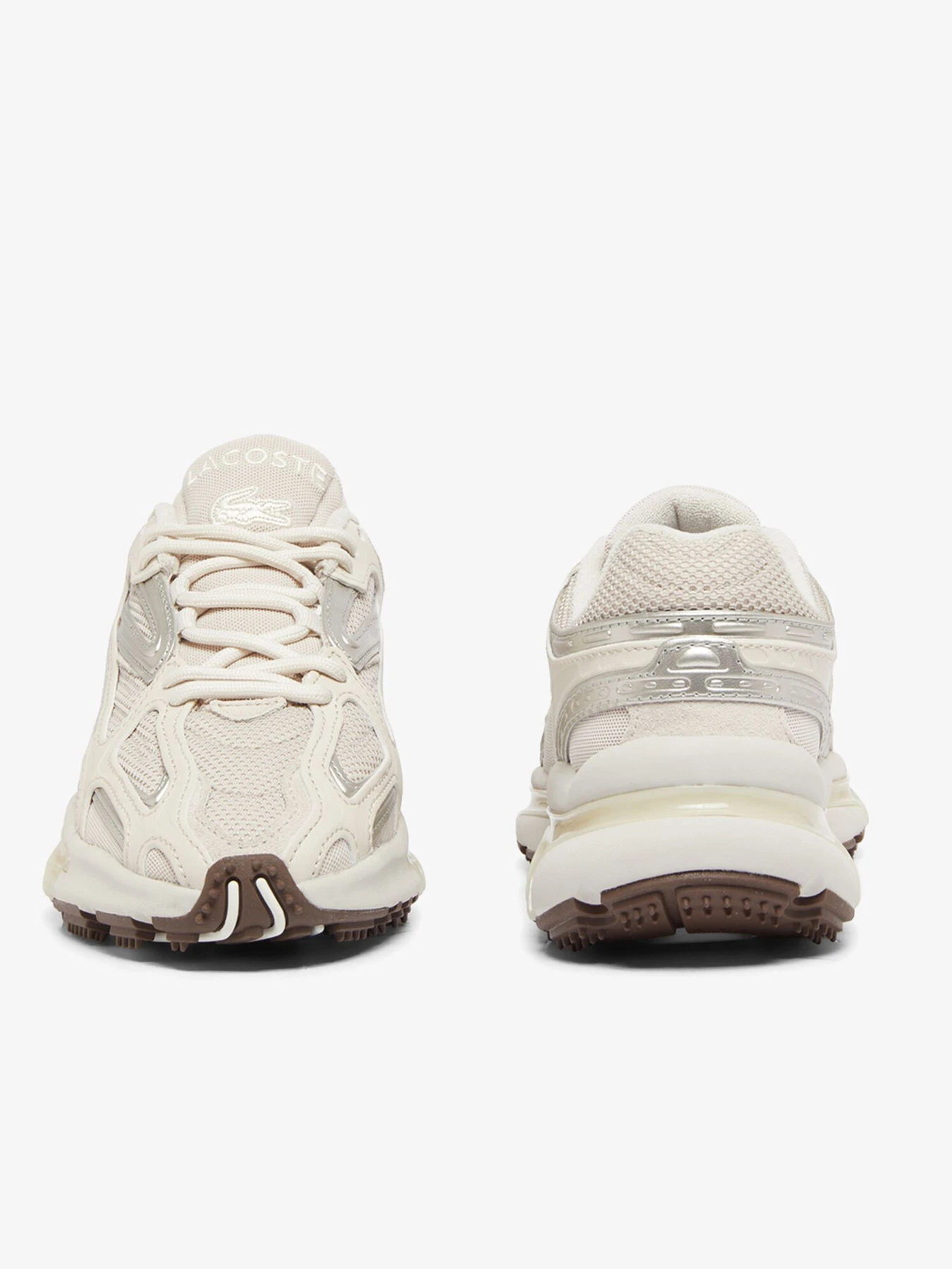 Кроссовки Lacoste модель 749SFA000818C Кроссовки Lacoste модель 749SFA000818C Фото
