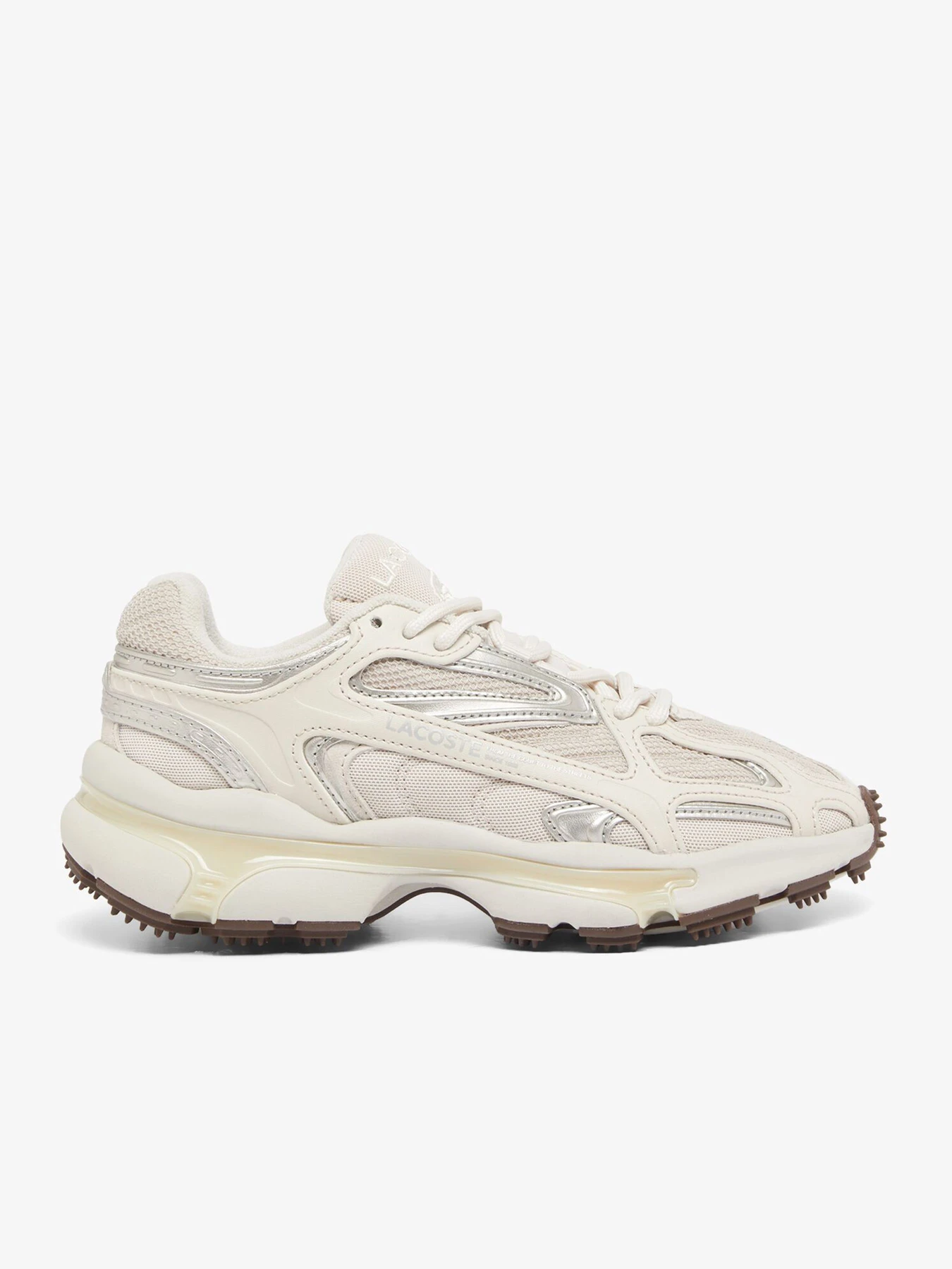 Кроссовки Lacoste модель 749SFA000818C Кроссовки Lacoste модель 749SFA000818C Фото