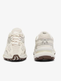 Кроссовки Lacoste модель 749SFA000818C Фото