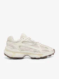 Кросівки Lacoste модель 749SFA000818C Фото