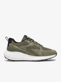 Кроссовки Lacoste модель 747SMA0121255 Фото
