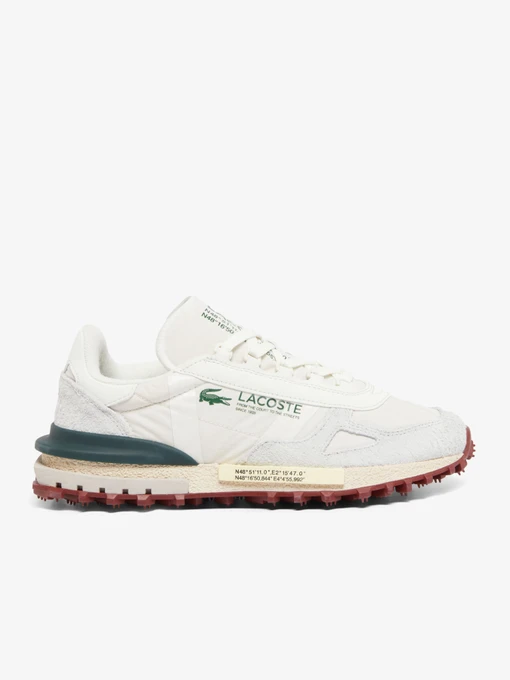 Кроссовки Lacoste модель 749SMA00021Y5 Фото