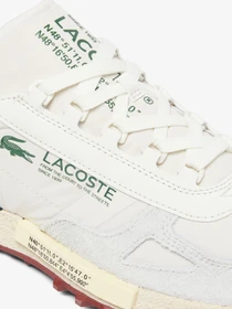 Кросівки Lacoste модель 749SMA00021Y5 Фото