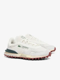 Кросівки Lacoste модель 749SMA00021Y5 Фото