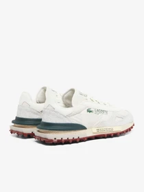 Кросівки Lacoste модель 749SMA00021Y5 Фото