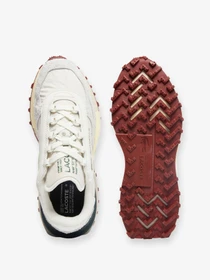 Кросівки Lacoste модель 749SMA00021Y5 Фото