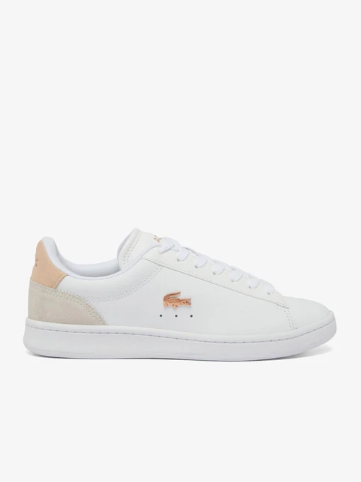 Кеды Lacoste модель 748SFA00161Y9 Фото