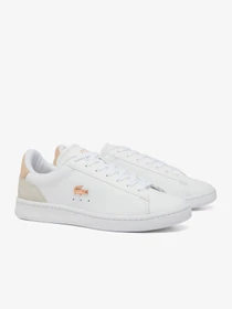 Кеды Lacoste модель 748SFA00161Y9 Фото