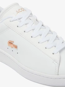 Кеды Lacoste модель 748SFA00161Y9 Фото
