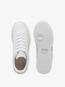 Кеды Lacoste модель 748SFA00161Y9 Фото