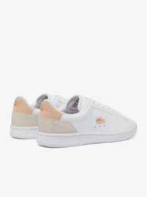 Кеды Lacoste модель 748SFA00161Y9 Фото