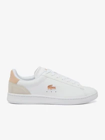 Кеды Lacoste модель 748SFA00161Y9 Фото