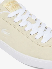 Кеди Lacoste модель 749SFA0054241 Фото