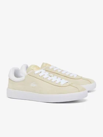 Кеди Lacoste модель 749SFA0054241 Фото