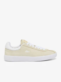 Кеды Lacoste модель 749SFA0054241 Фото