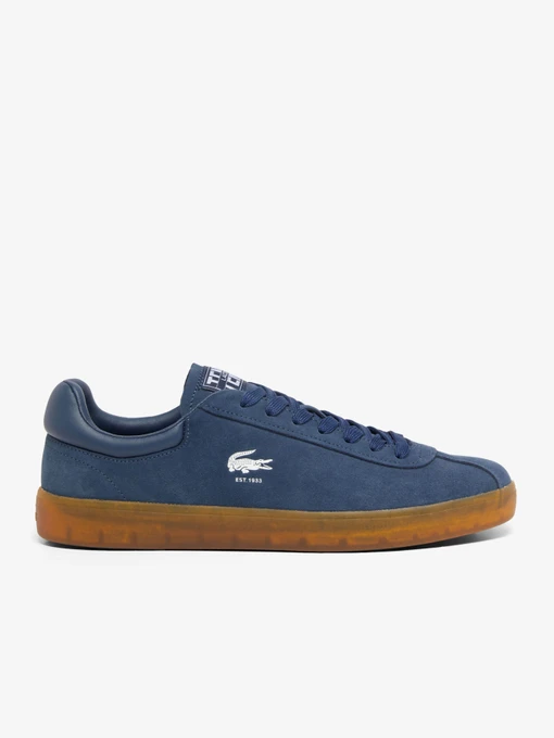 Кеди Lacoste модель 749SMA0133GU1 Фото