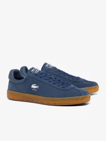 Кеди Lacoste модель 749SMA0133GU1 Фото