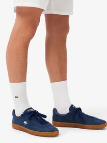 Кеди Lacoste модель 749SMA0133GU1 Фото