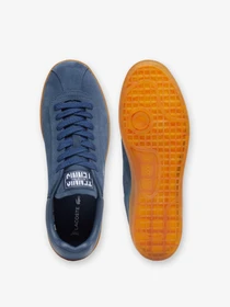 Кеди Lacoste модель 749SMA0133GU1 Фото
