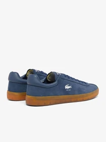 Кеди Lacoste модель 749SMA0133GU1 Фото