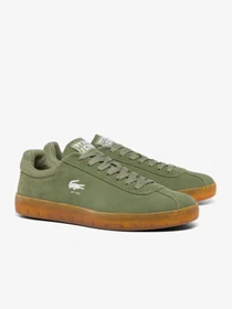 Кеды Lacoste модель 749SMA0133KG9 Фото