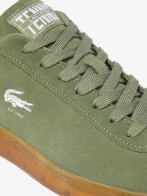 Кеды Lacoste модель 749SMA0133KG9 Фото