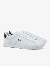 Кеды Lacoste модель 748SMA0111407 Фото
