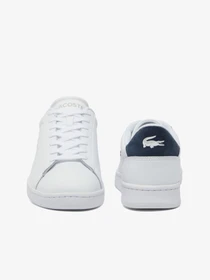 Кеды Lacoste модель 748SMA0111407 Фото