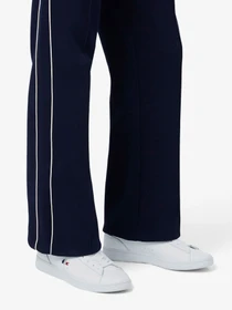 Кеды Lacoste модель 748SMA0111407 Фото