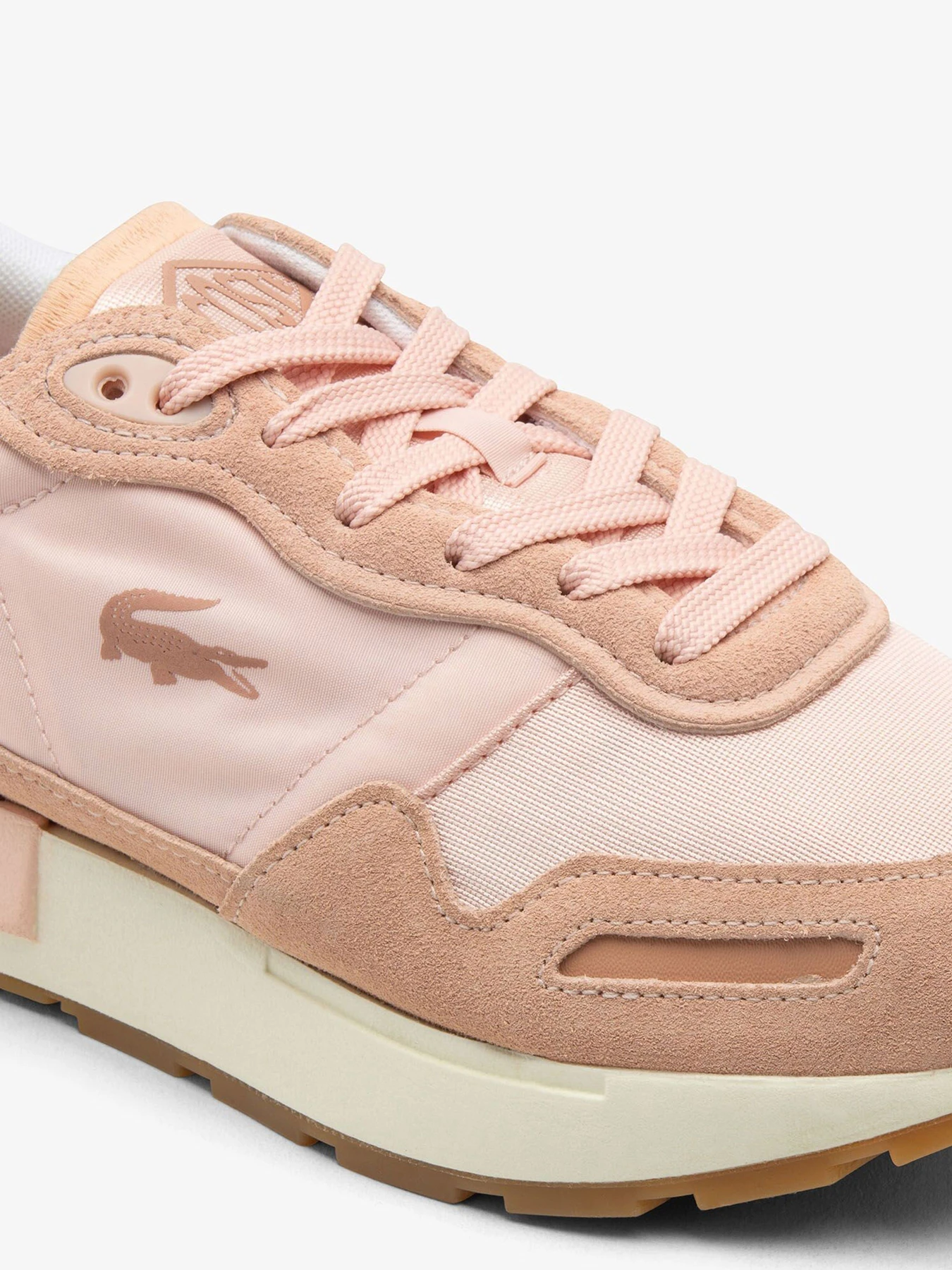 Кроссовки Lacoste модель 749SFA0018P1F Фото