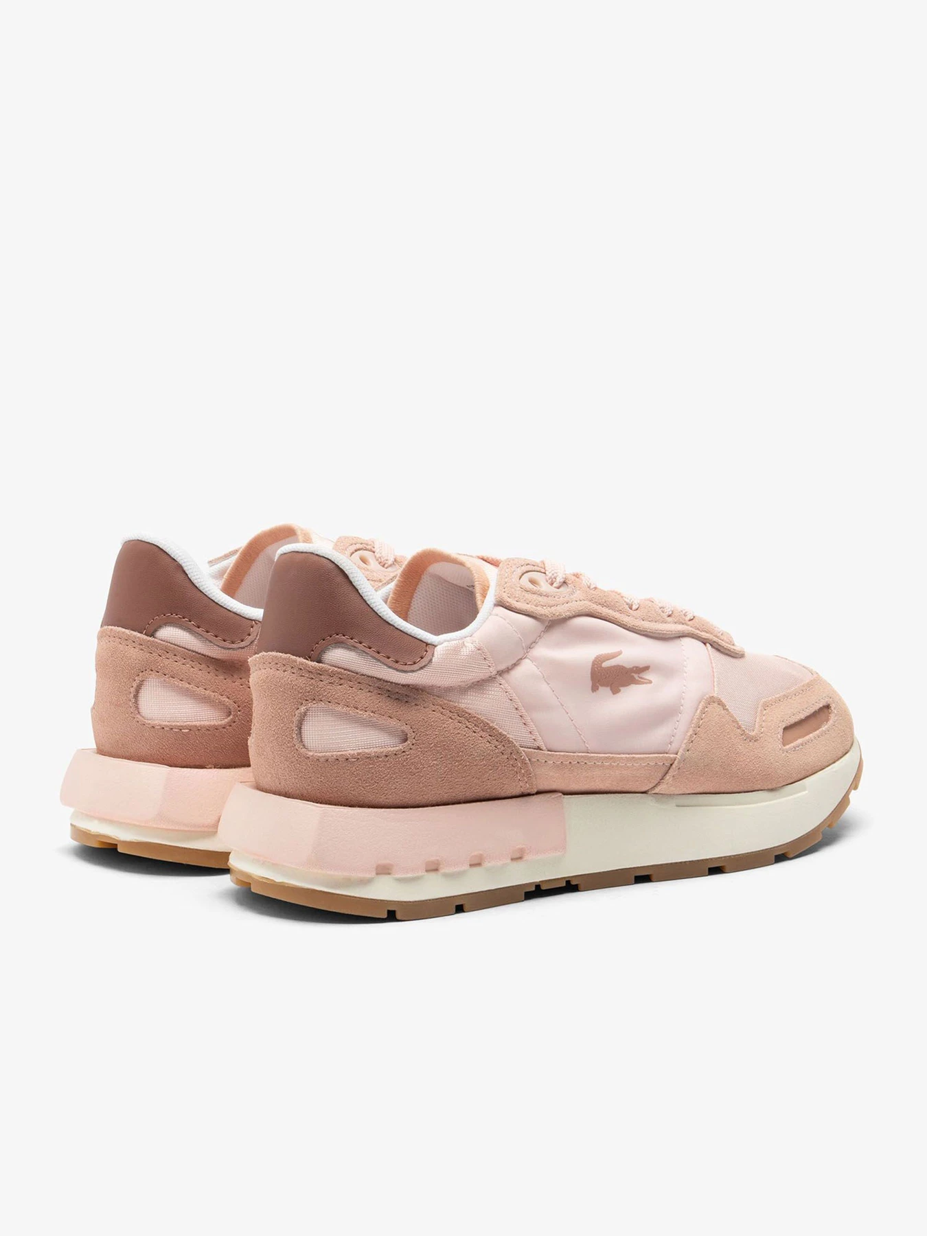Кроссовки Lacoste модель 749SFA0018P1F Фото