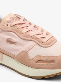 Кроссовки Lacoste модель 749SFA0018P1F Фото