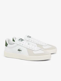 Кросівки Lacoste модель 749SFA002865T Фото