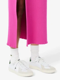 Кросівки Lacoste модель 749SFA002865T Фото
