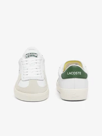 Кросівки Lacoste модель 749SFA002865T Фото