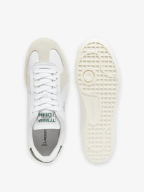 Кросівки Lacoste модель 749SFA002865T Фото
