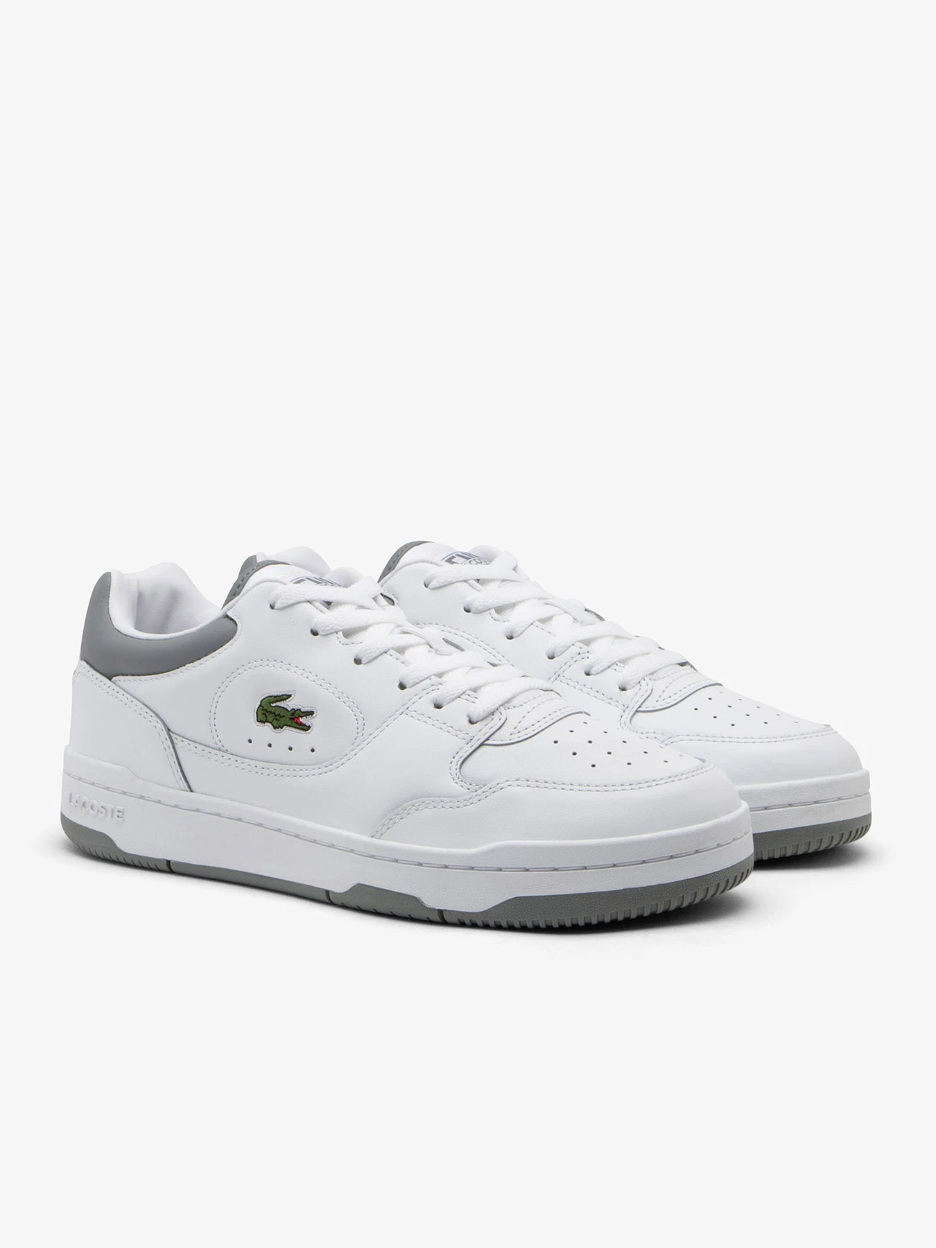 Кроссовки Lacoste модель 749SMA0052081 Кроссовки Lacoste модель 749SMA0052081 Фото