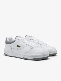 Кроссовки Lacoste модель 749SMA0052081 Фото