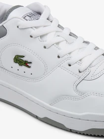Кроссовки Lacoste модель 749SMA0052081 Фото