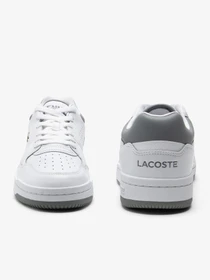 Кроссовки Lacoste модель 749SMA0052081 Фото